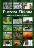 Puszcza Zielona