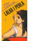 Lalka i perła