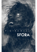 Igor Brudny Tom 2 Sfora