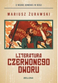 Literatura czerwonego dworu