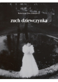 Zuch dziewczynka
