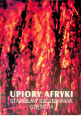 Upiory Afryki Część III