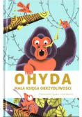 Ohyda Mała księga obrzydliwości