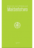 Małżeństwo