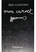 Mon Carnet