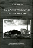 Hajnowskie wspomnienia