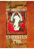 Chrystus żyje