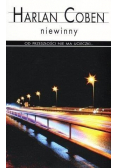 Niewinny