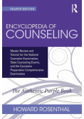 Encyclopedia of Counseling
