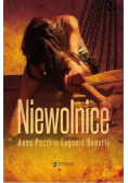 Niewolnice