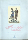 Kruche piękno