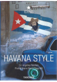 Havana style