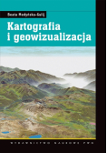 Kartografia i geowizualizacja