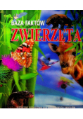 Baza faktów Zwierzęta