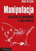 Manipulacja wszystko co powinieneś o niej wiedzieć