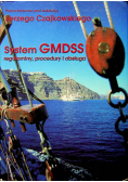 System GMDSS regulaminy procedury i obsługa