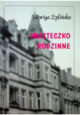 Miasteczko rodzinne