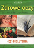Zdrowe Oczy
