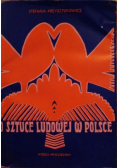 O sztuce Ludowej w Polsce