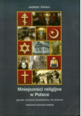 Mniejszosci religijne w Polsce