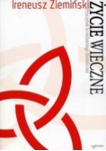 Życie wieczne