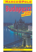 Budapeszt