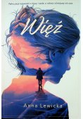 Więź