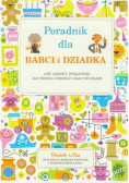 Poradnik dla babci i dziadka