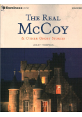 The real McCoy