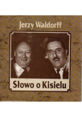 Słowo Kisielu