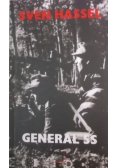 Generał SS