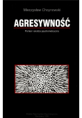 Agresywność pomiar i analiza
