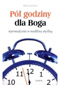 Pół godziny dla Boga