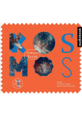 Kosmos Audiobook