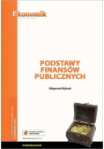 Podstawy finansów publicznych