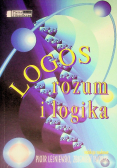 Pisma filozoficzne Tom LXXIX Logos rozum i logika
