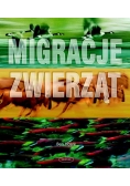 Hoare Ben - Migracje zwierząt