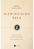 Niewidzialna ręka