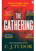 The Gathering