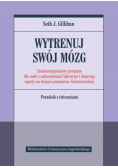 Wytrenuj swój mózg