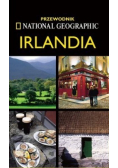 Irlandia