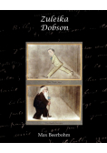 Zuleika Dobson
