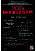 Uczta Programistów