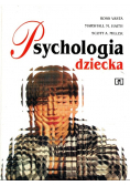 Psychologia dziecka