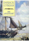 HMS Surprise