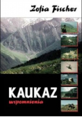 Kaukaz wspomnienia