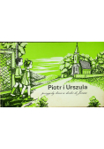 Piotr i Urszula