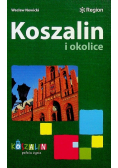 Nowicki koszalin i okolice