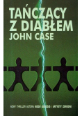 Tańczący z diabłem