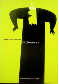 Performans